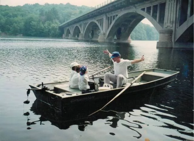 Picdump 299 - #89 