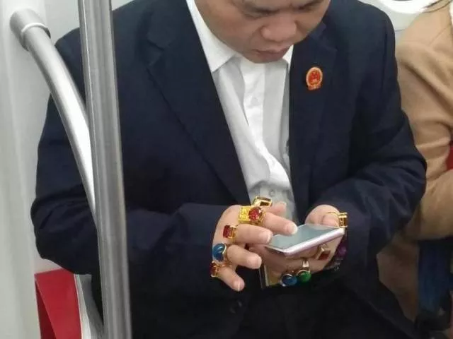 Picdump 299 - #94 
