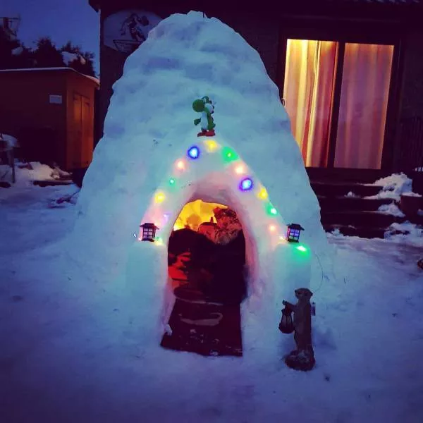 Picdump 299 - #95 