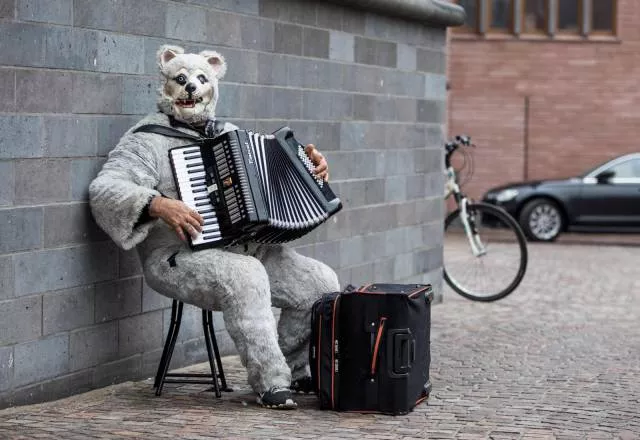 Picdump 299 - #96 