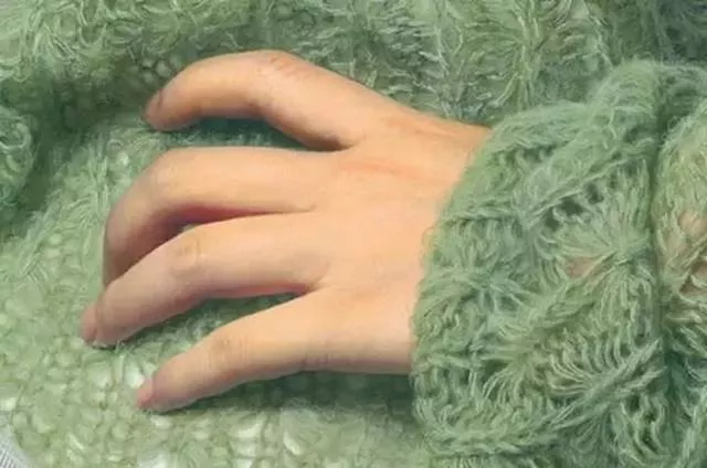 Peintures realistes comme des photos - #4 