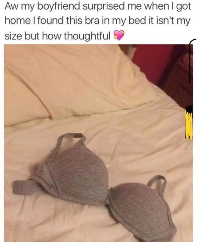 Picdump 301 - #1 