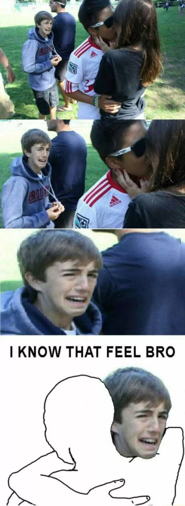 Picdump 301 - #48 