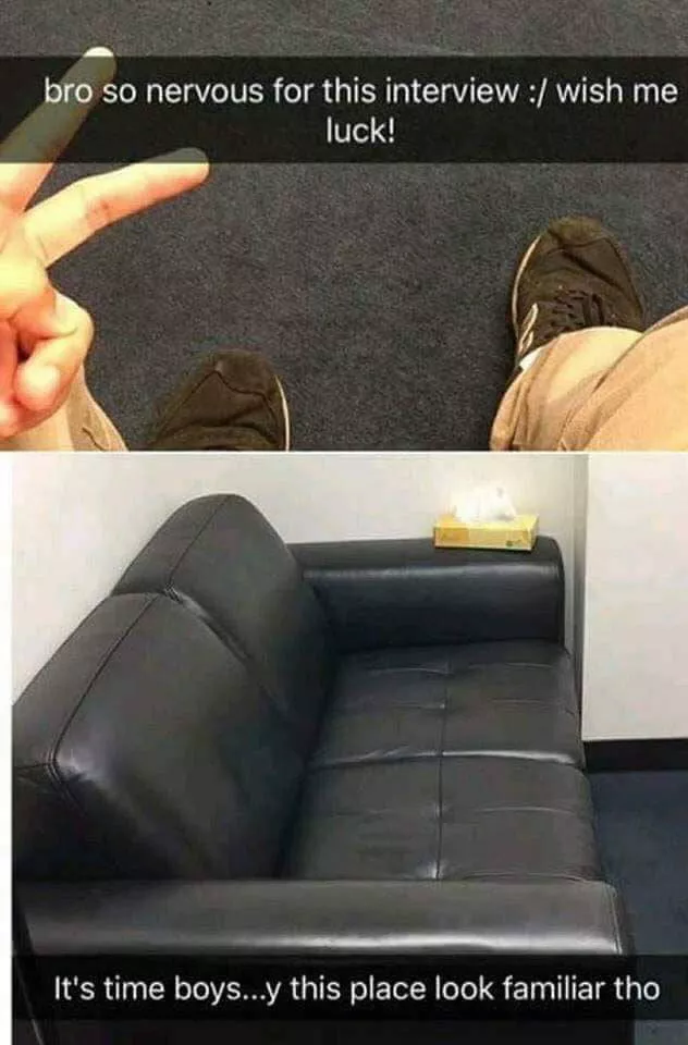 Picdump 301 - #50 
