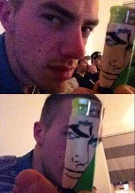 Picdump 302 - #1 