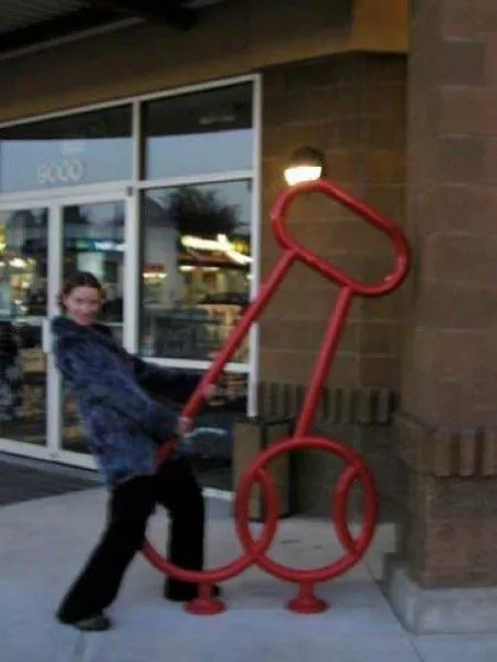 Picdump 302 - #13 