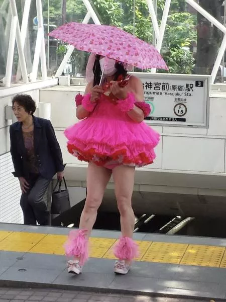 Picdump 302 - #16 