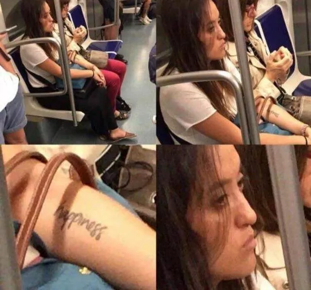 Picdump 302 - #18 