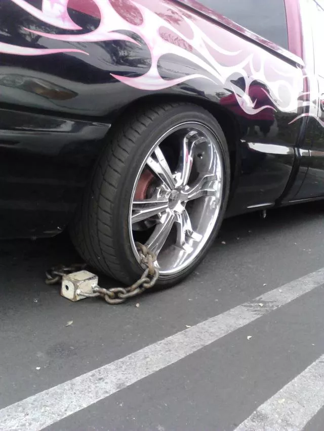 Picdump 302 - #20 