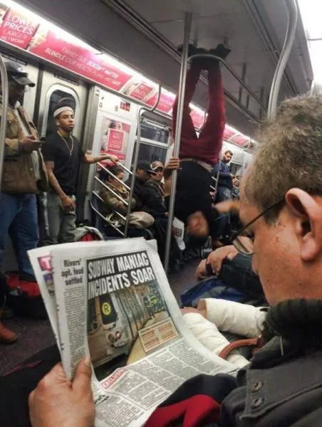 Picdump 302 - #37 