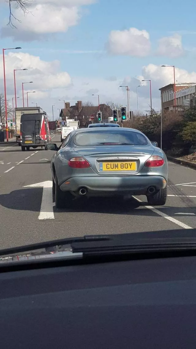 Picdump 302 - #42 