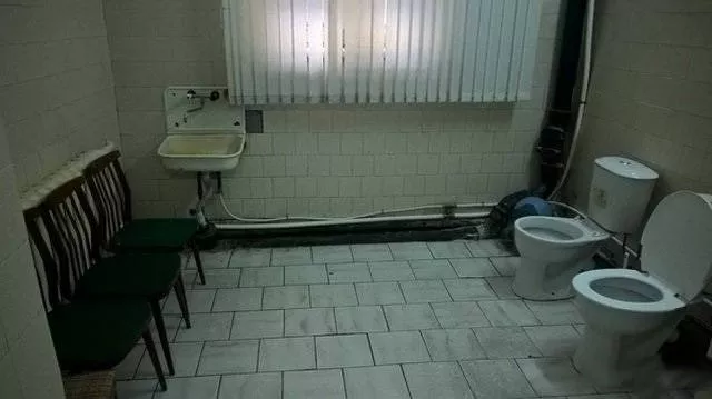Welcome to russia - #15 