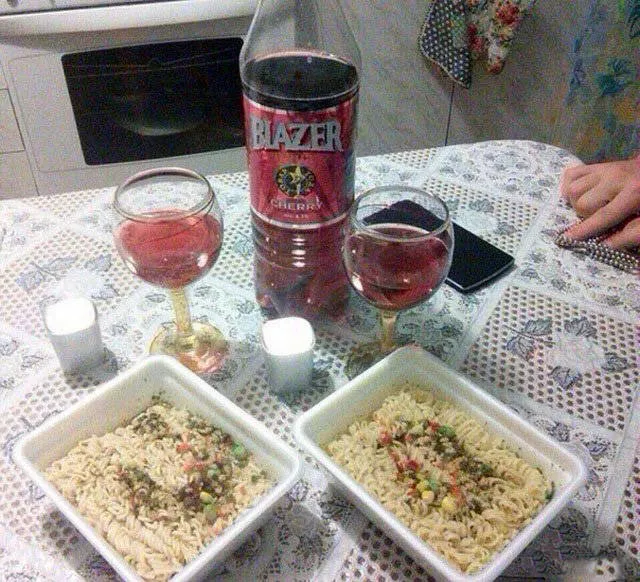 Welcome to russia - #18 
