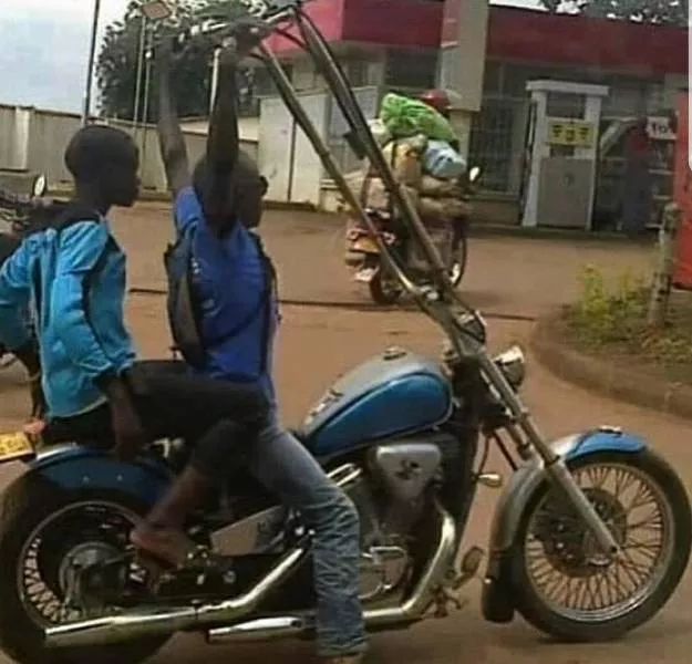 Picdump 303 - #1 