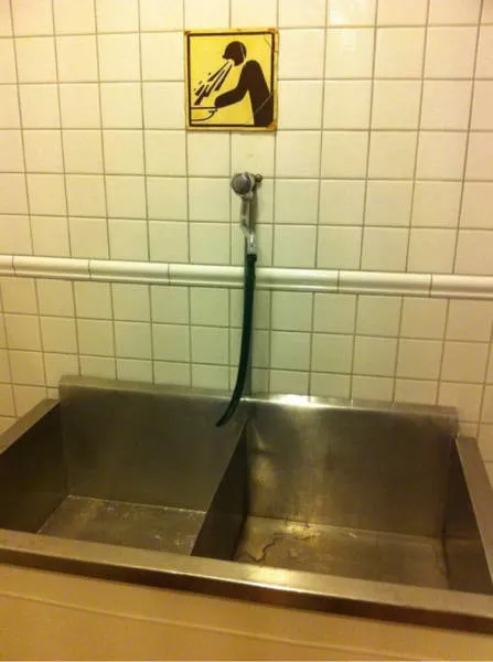 Picdump 303 - #11 