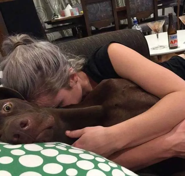Picdump 303 - #16 