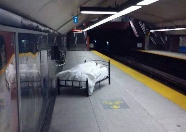 Picdump 303 - #22 