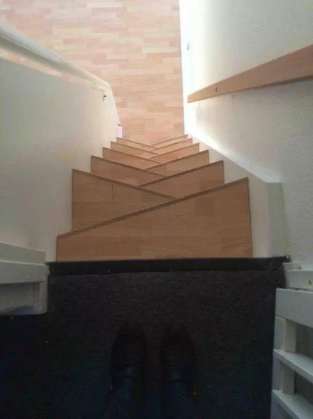 Picdump 303 - #26 