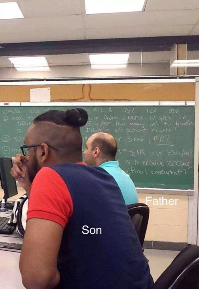 Picdump 303 - #28 