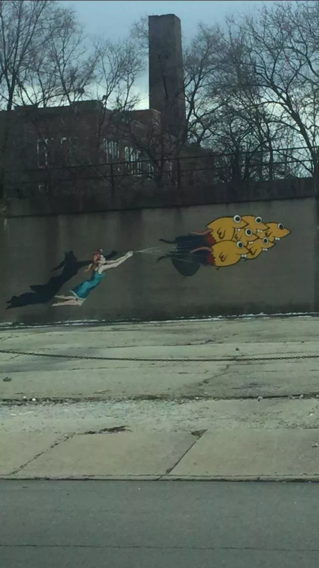 Picdump 303 - #35 
