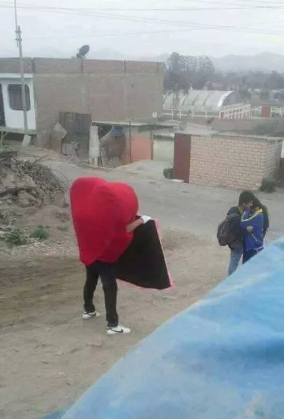 Picdump 303 - #38 