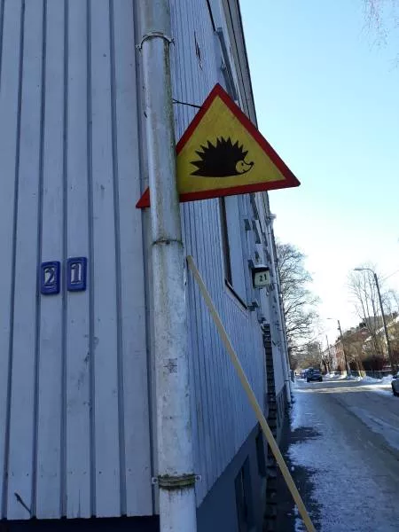 Picdump 303 - #4 