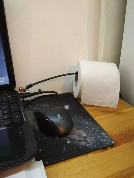 Picdump 303 - #40 