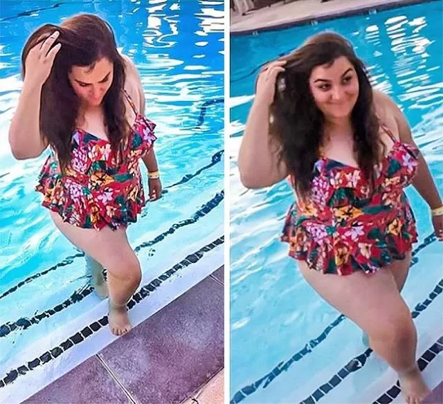 Its not easy enough to take a nice picture - #2 