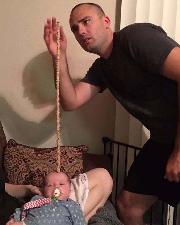 Adults who stay big kids - #26 Adults who stay big kids - #26