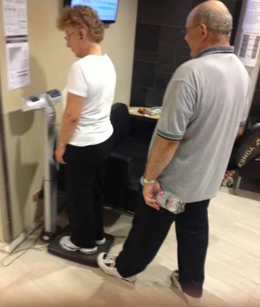 Adults who stay big kids - #39 Adults who stay big kids - #39
