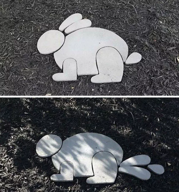 Adults who stay big kids - #41 