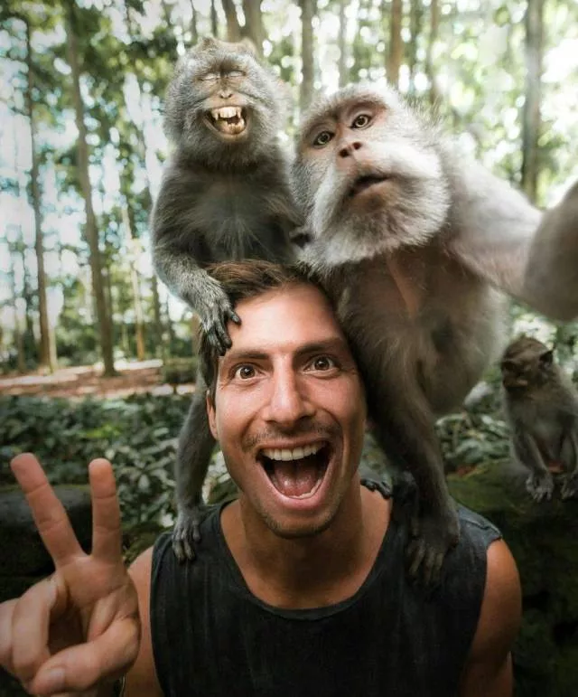 The best pictures of the week