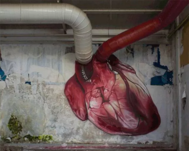 The best pictures of the week - #12 