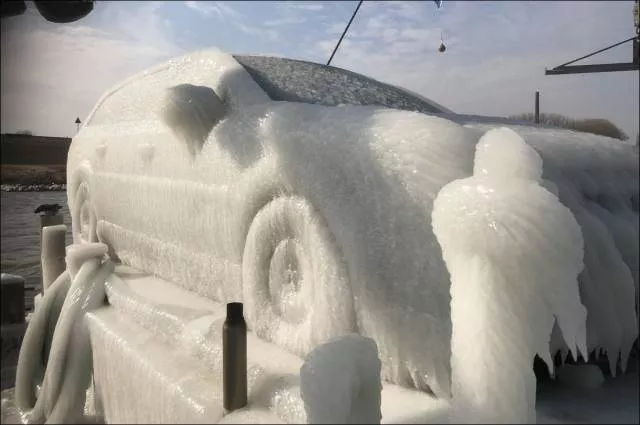 The best pictures of the week - #13 