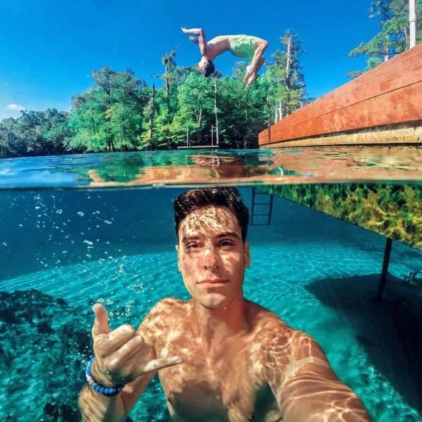 The best pictures of the week - #17 