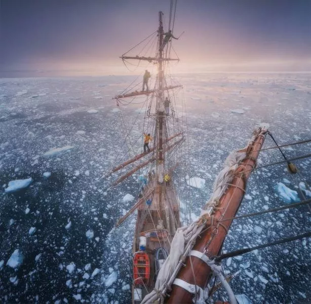 The best pictures of the week - #23 