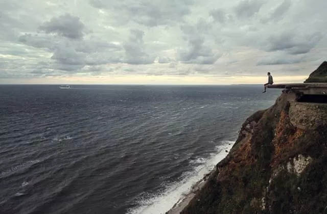 The best pictures of the week - #24 