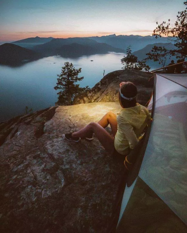 The best pictures of the week - #27 