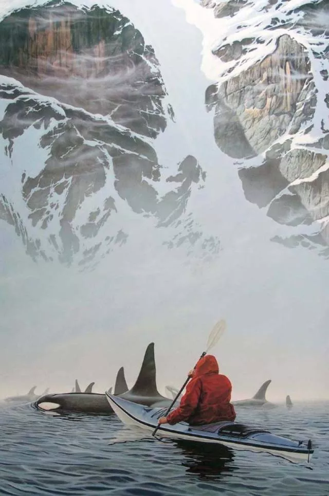 The best pictures of the week - #29 