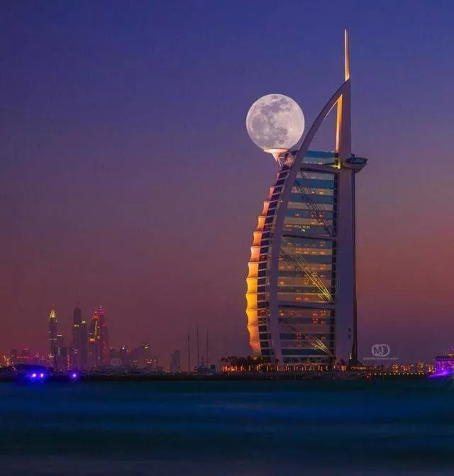 The best pictures of the week - #36 