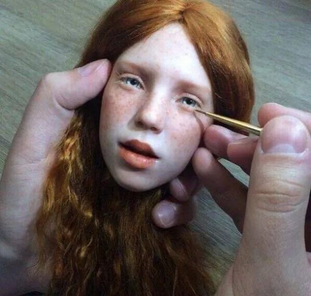 The best pictures of the week - #4 