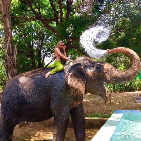 The best pictures of the week - #40 