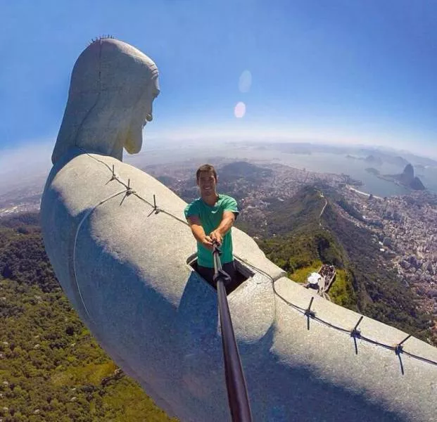The best pictures of the week - #9 