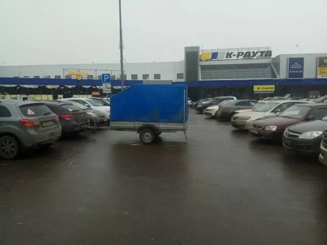 Picdump 304 - #13 