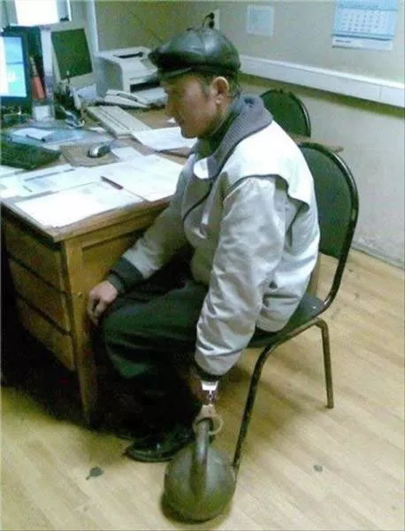 Picdump 304 - #15 