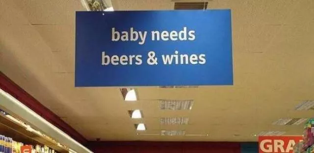 Picdump 304 - #26 