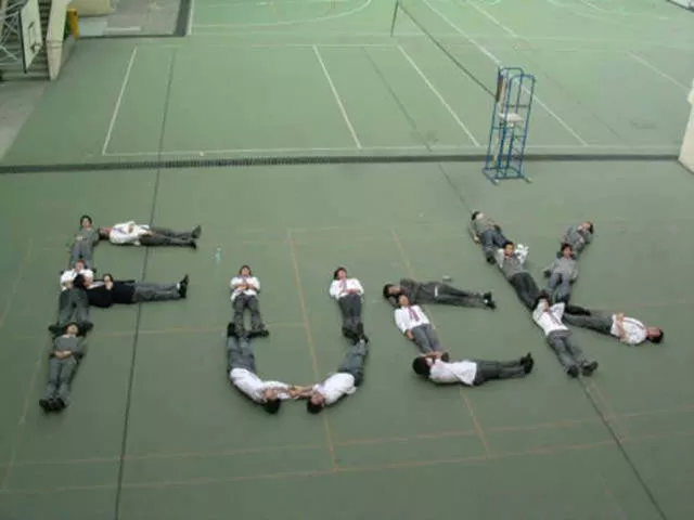 Picdump 304 - #39 