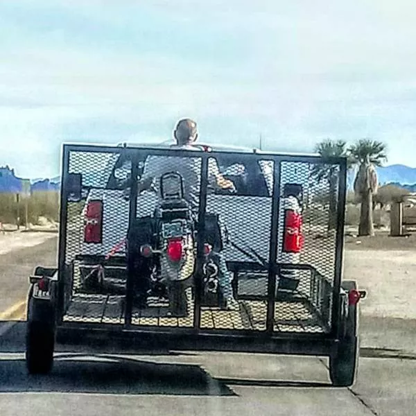 Picdump 304 - #4 