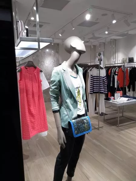 Picdump 304 - #7 