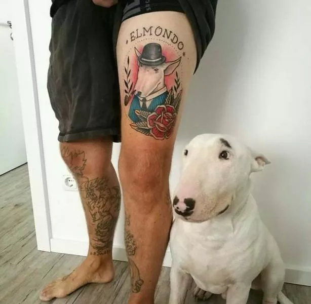 Picdump 305 - #10 